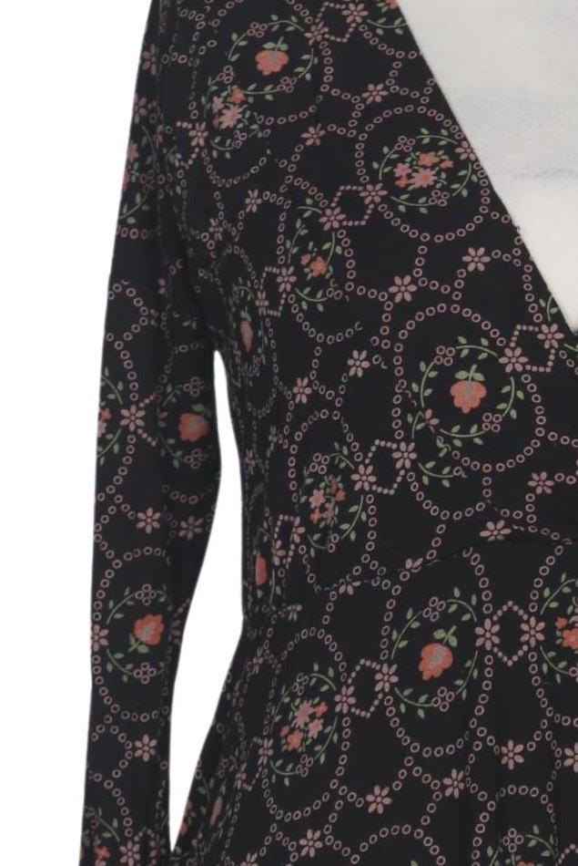 Blutsgeschwister Damen Dress Black M 6