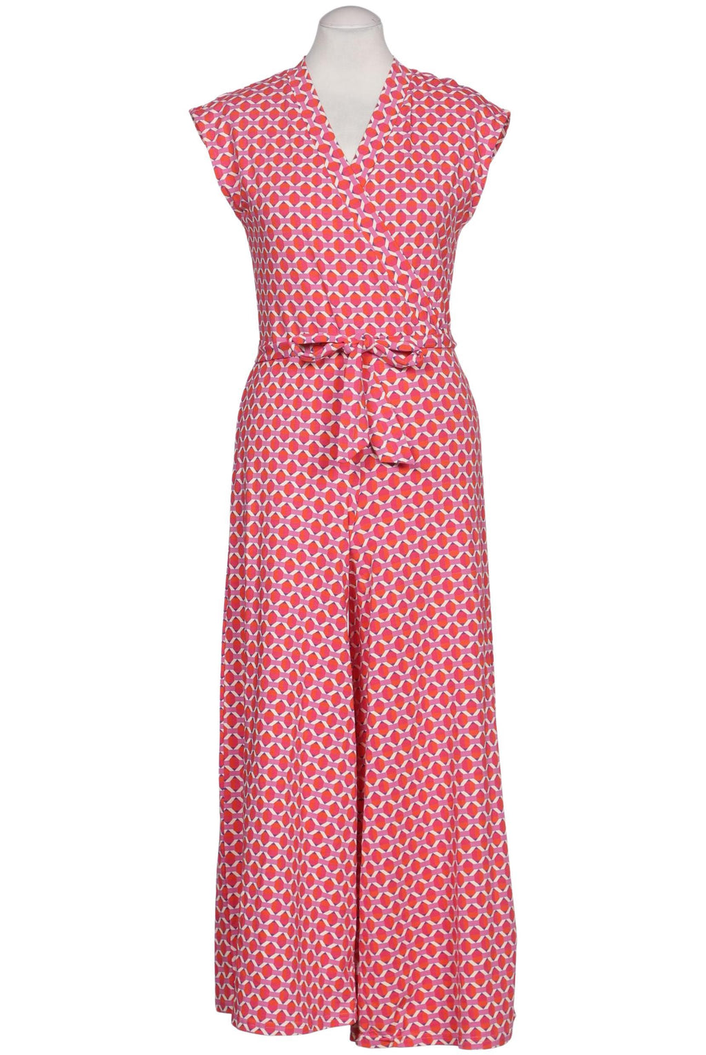 Blutsgeschwister Jumpsuit Pink XS 2