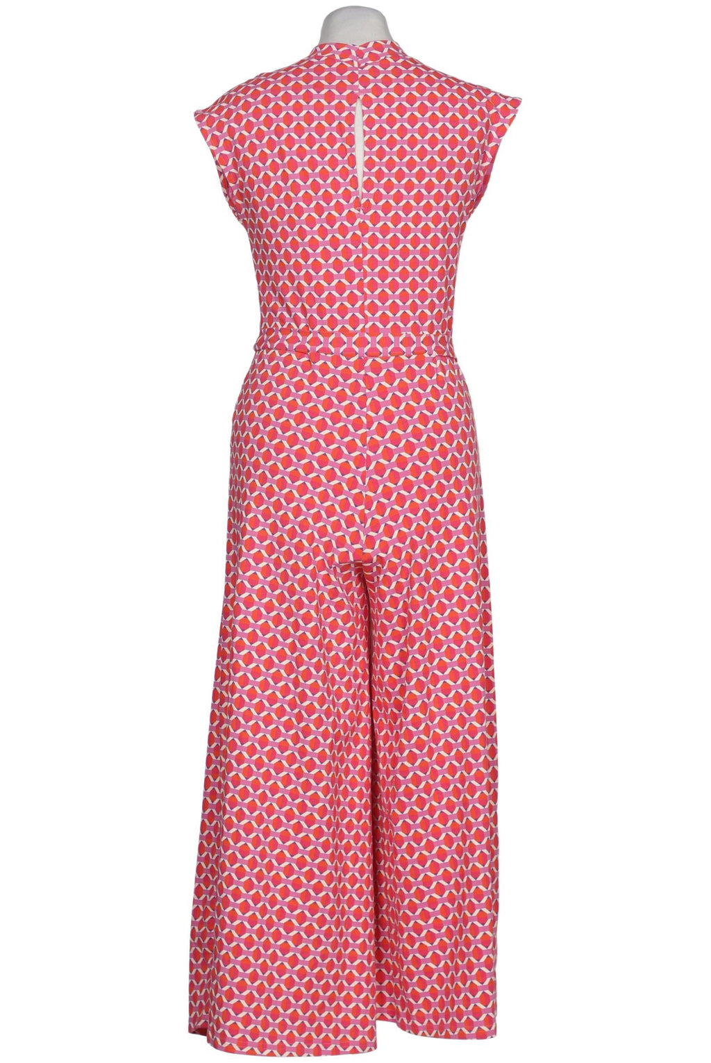 Blutsgeschwister Jumpsuit Pink XS 3