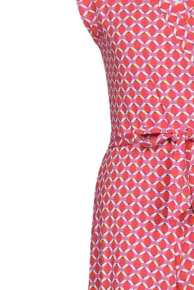 Blutsgeschwister Jumpsuit Pink XS 4