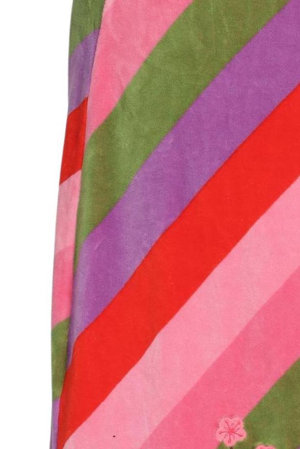 Blutsgeschwister Damen Rock Multicolor Size XS 7