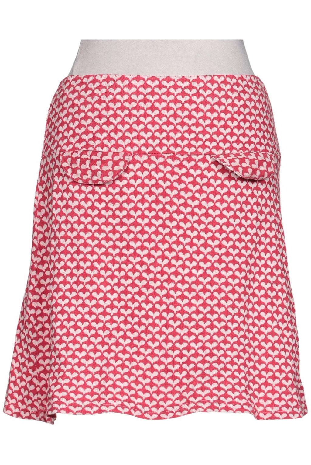 Blutsgeschwister Skirt Multicolor Size S Cotton 9