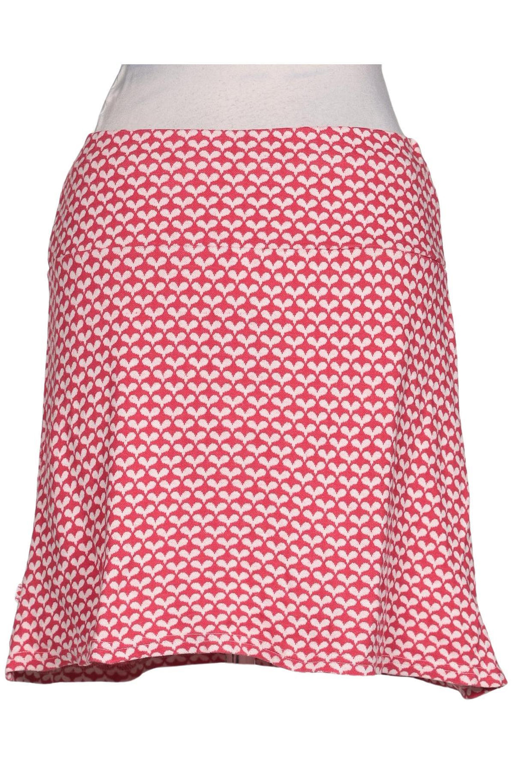 Blutsgeschwister Skirt Multicolor Size S Cotton 10