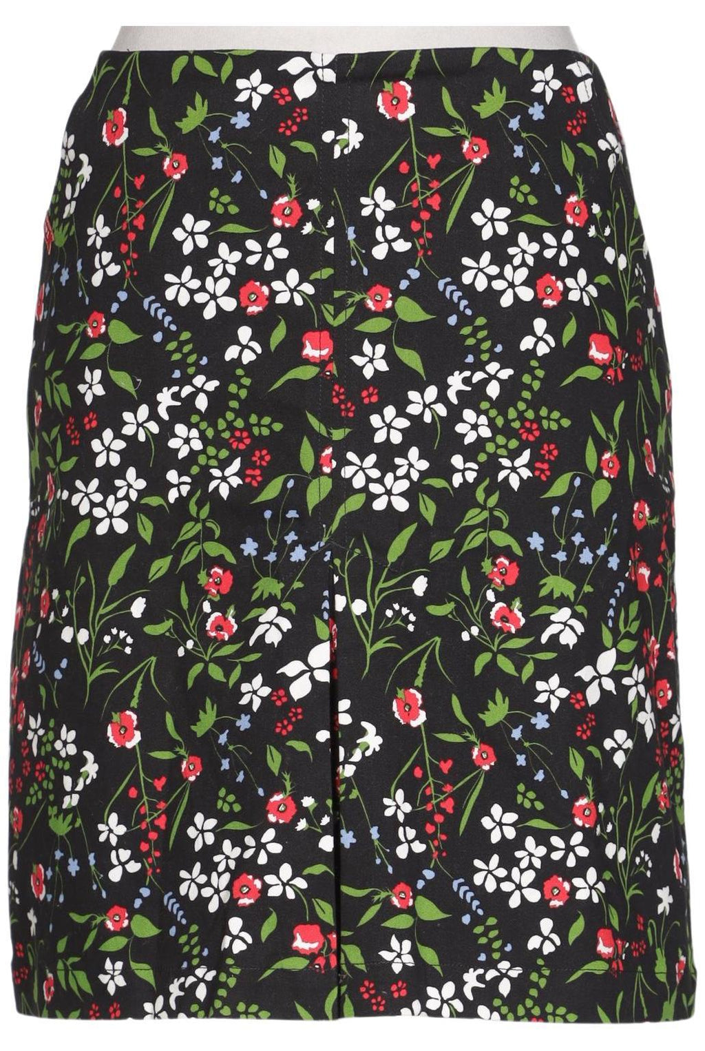 Blutsgeschwister Rock Multicolor M 9
