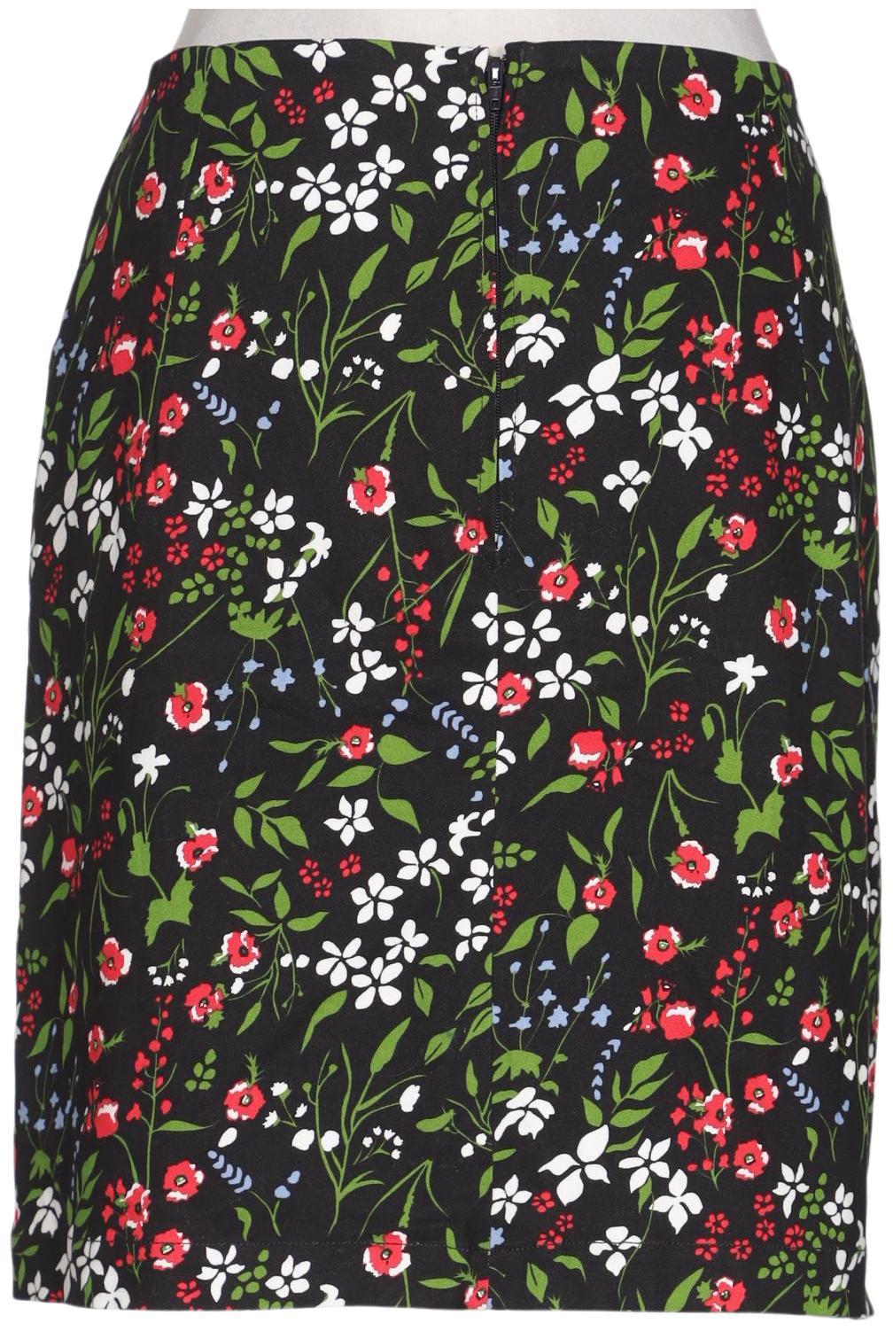 Blutsgeschwister Rock Multicolor M 10