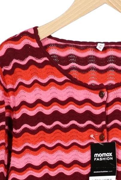 Blutsgeschwister Women's Cardigan Multicolor Size XS 7