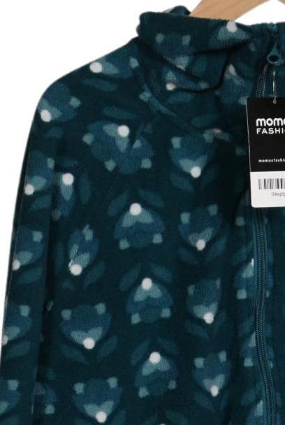 Blutsgeschwister Sweater Green L 6