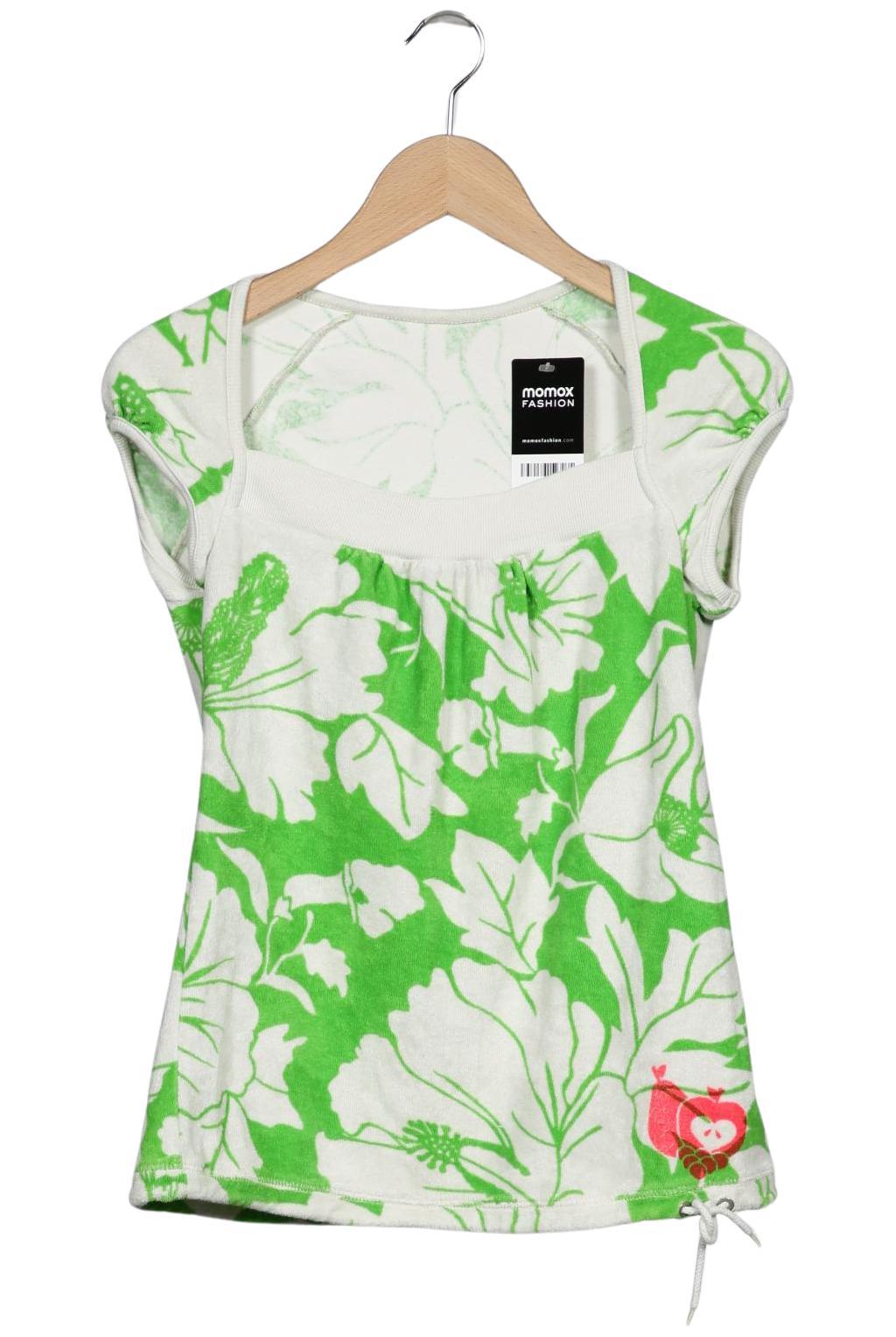Blutsgeschwister T-Shirt Multicolor Size S 2