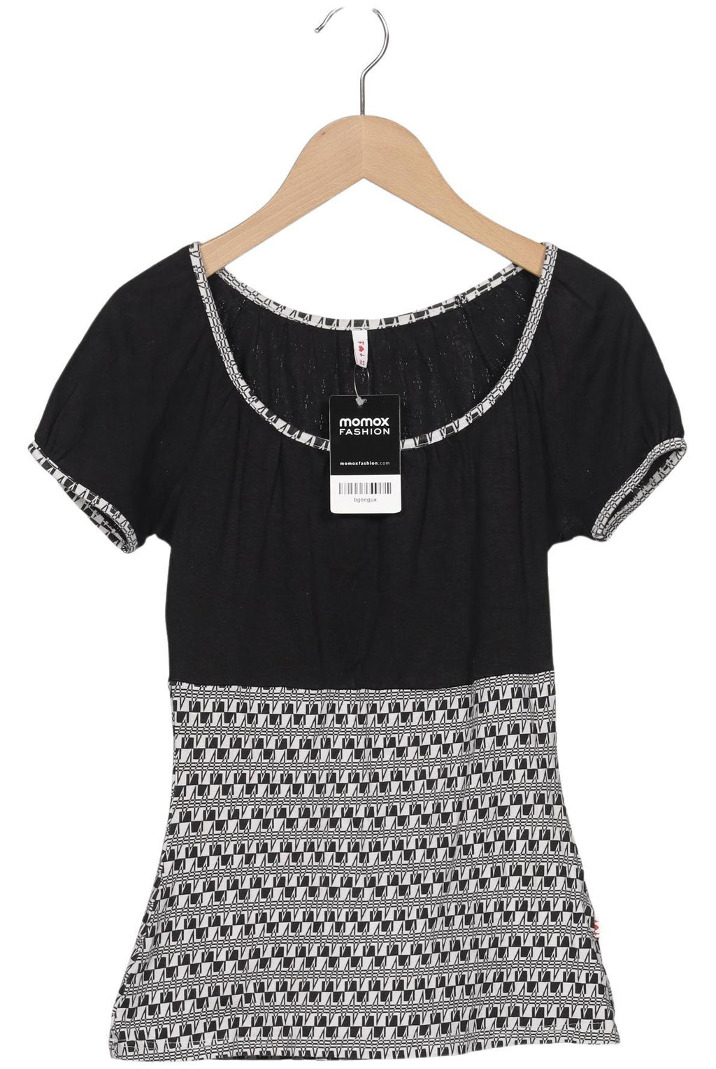 Blutsgeschwister Women T-Shirt Multicolor Size XS 7