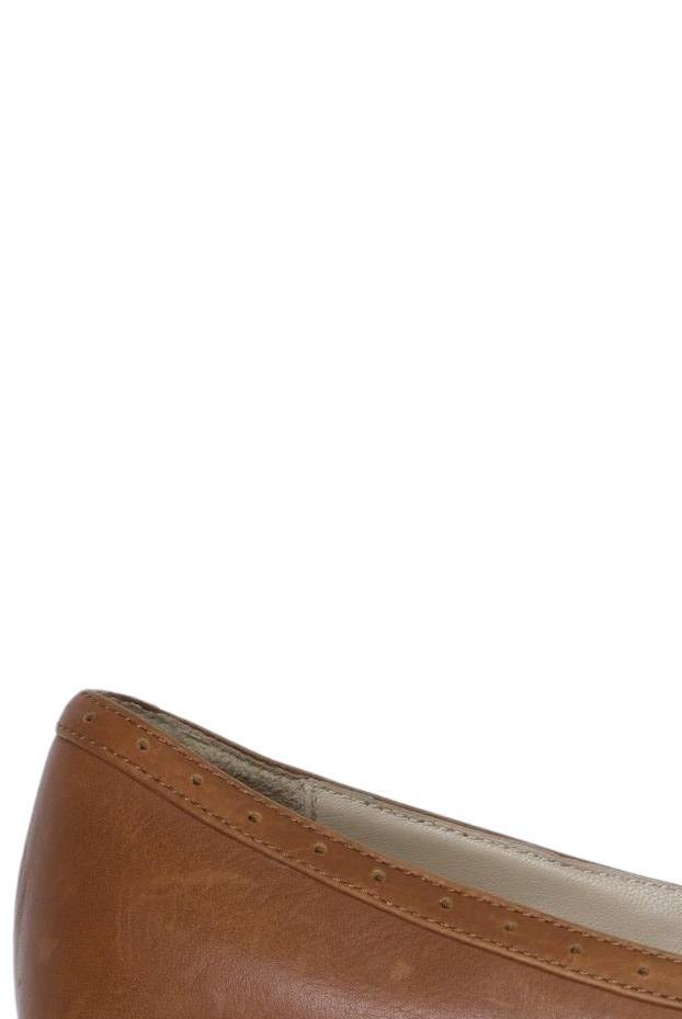 Boden Women's Ballerina Multicolor EU 37.5 3
