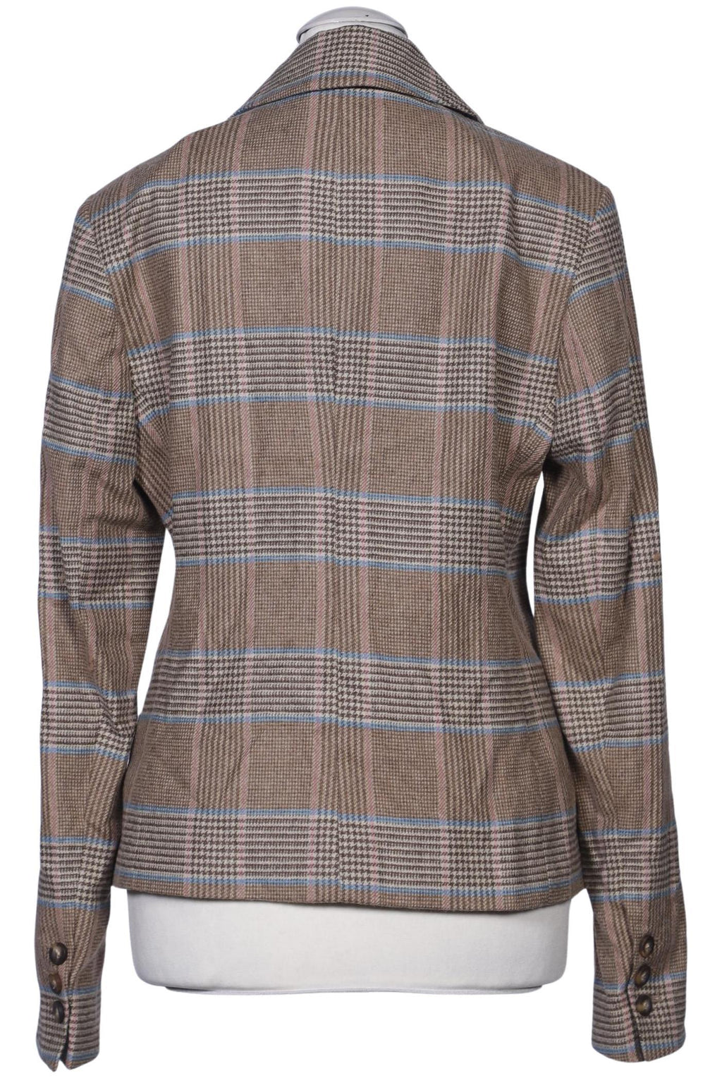 Boden Women's Blazer Beige EU 36 3