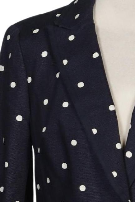 Boden Women's Blazer Multicolored Size 36 4