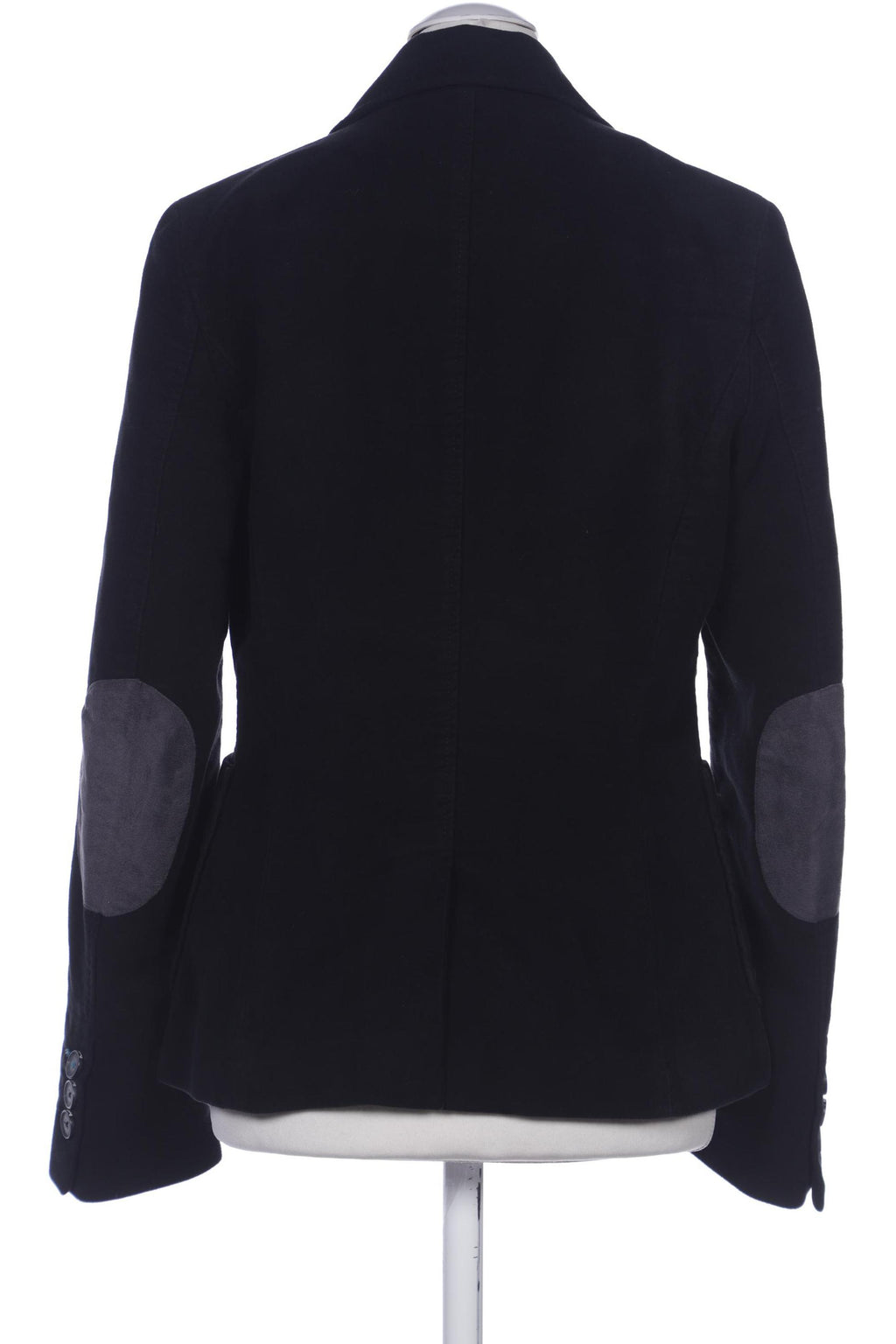 Boden Damen Blazer Schwarz EU 34 3