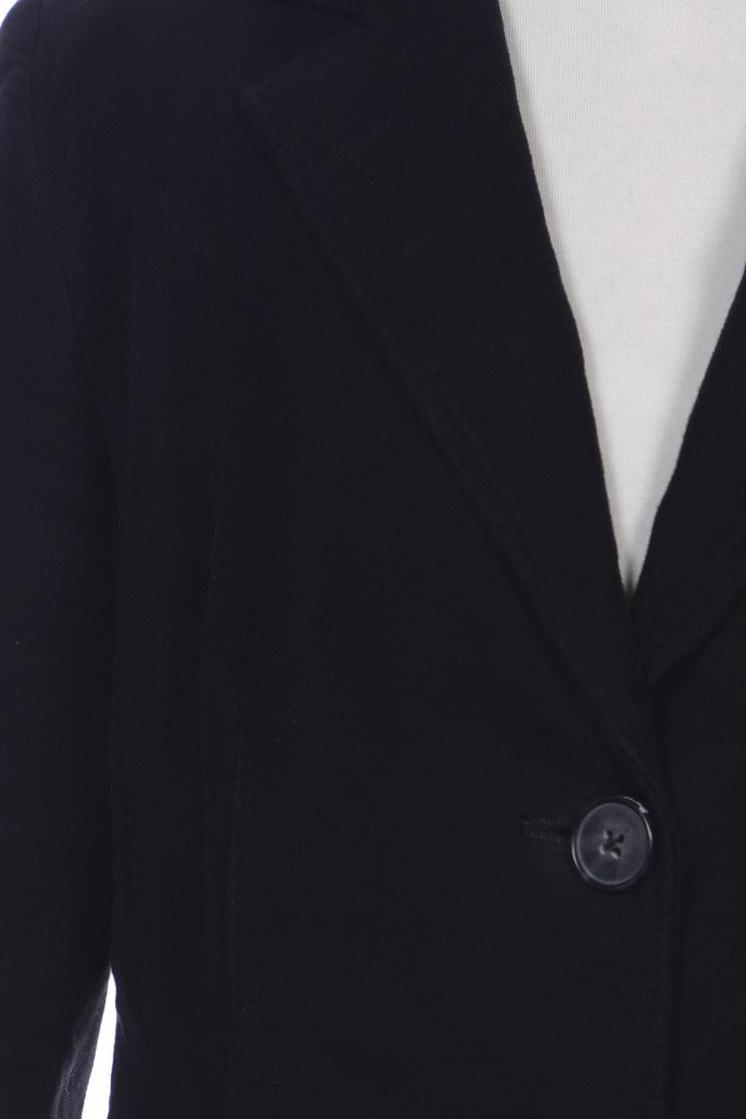 Boden Damen Blazer Schwarz EU 34 4