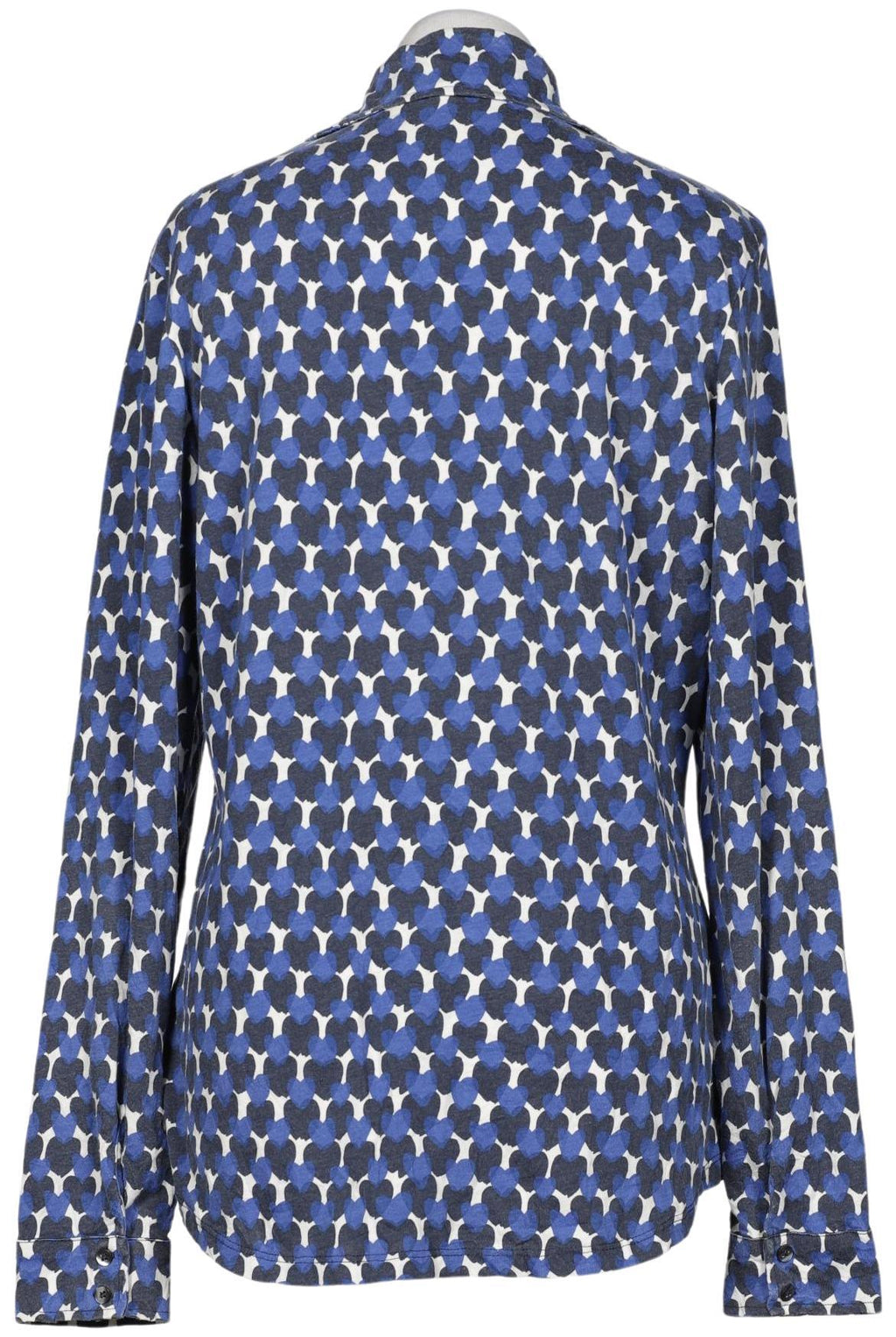 Boden Women's Blouse Blue EU 40 3