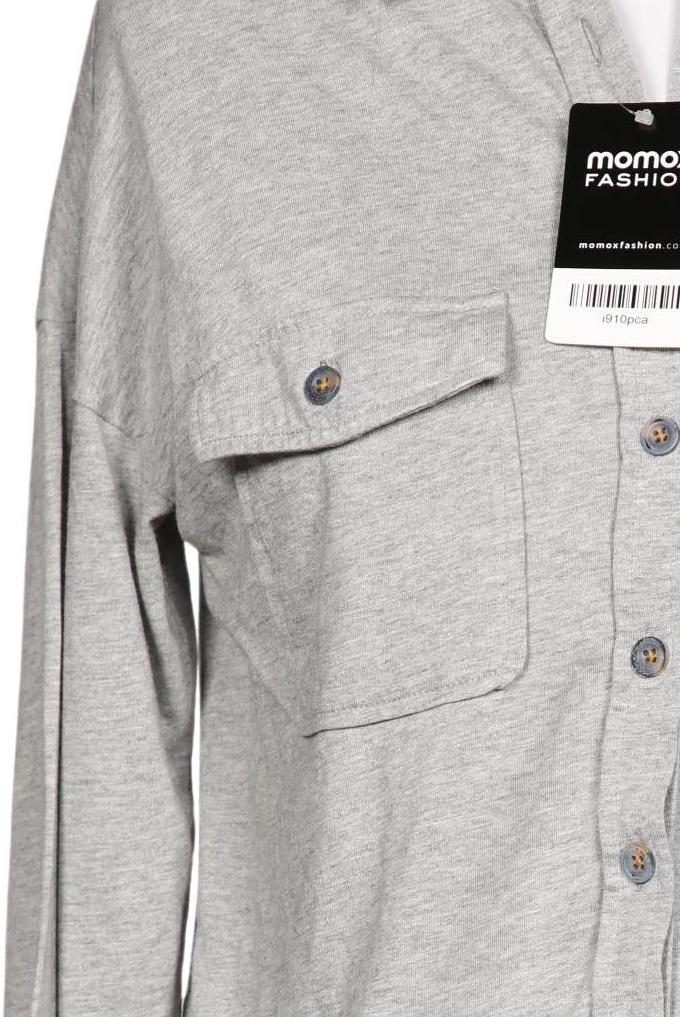 Boden Damen Bluse Grau EU 36 7