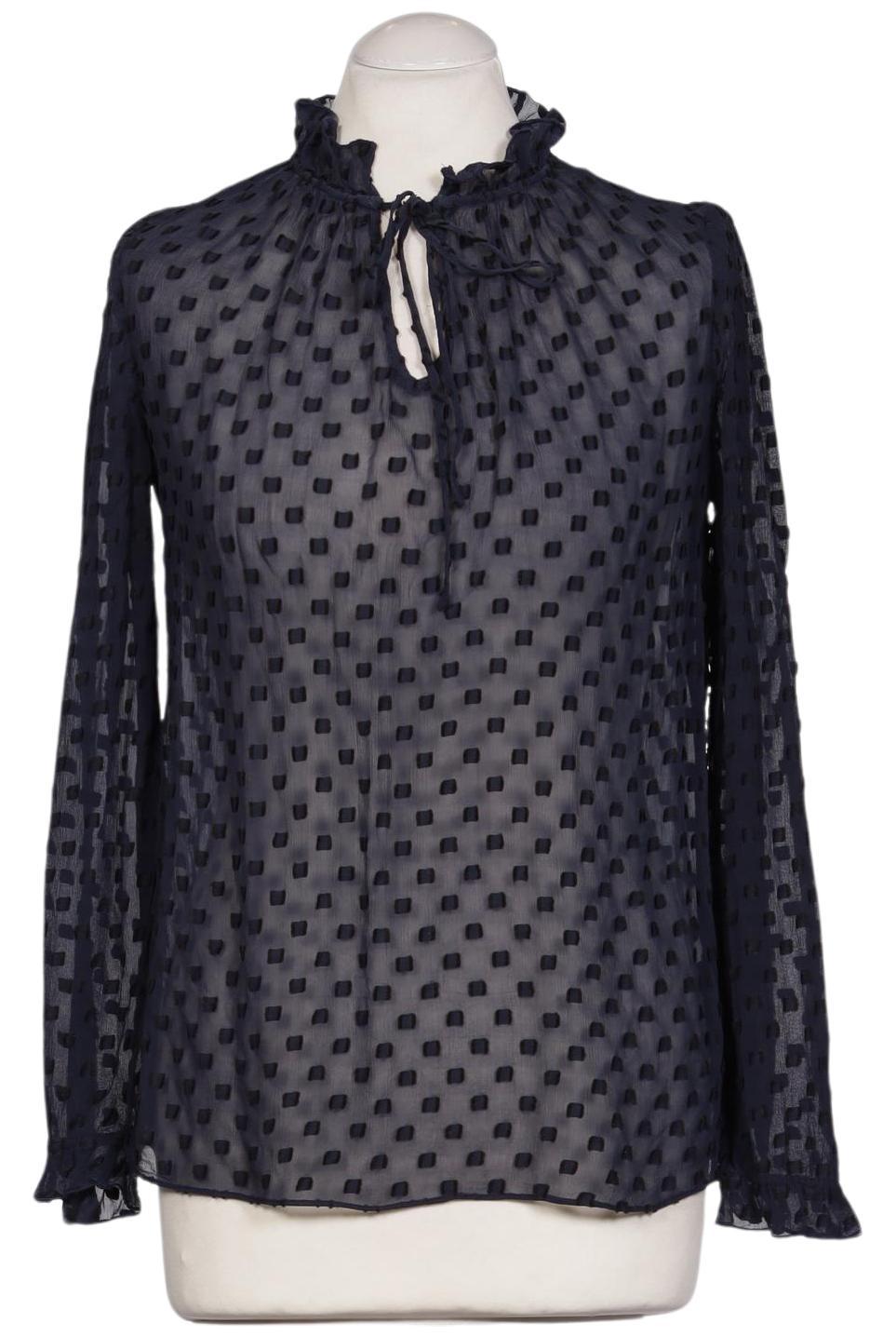 Boden Women's Blouse Navy EU 34 2