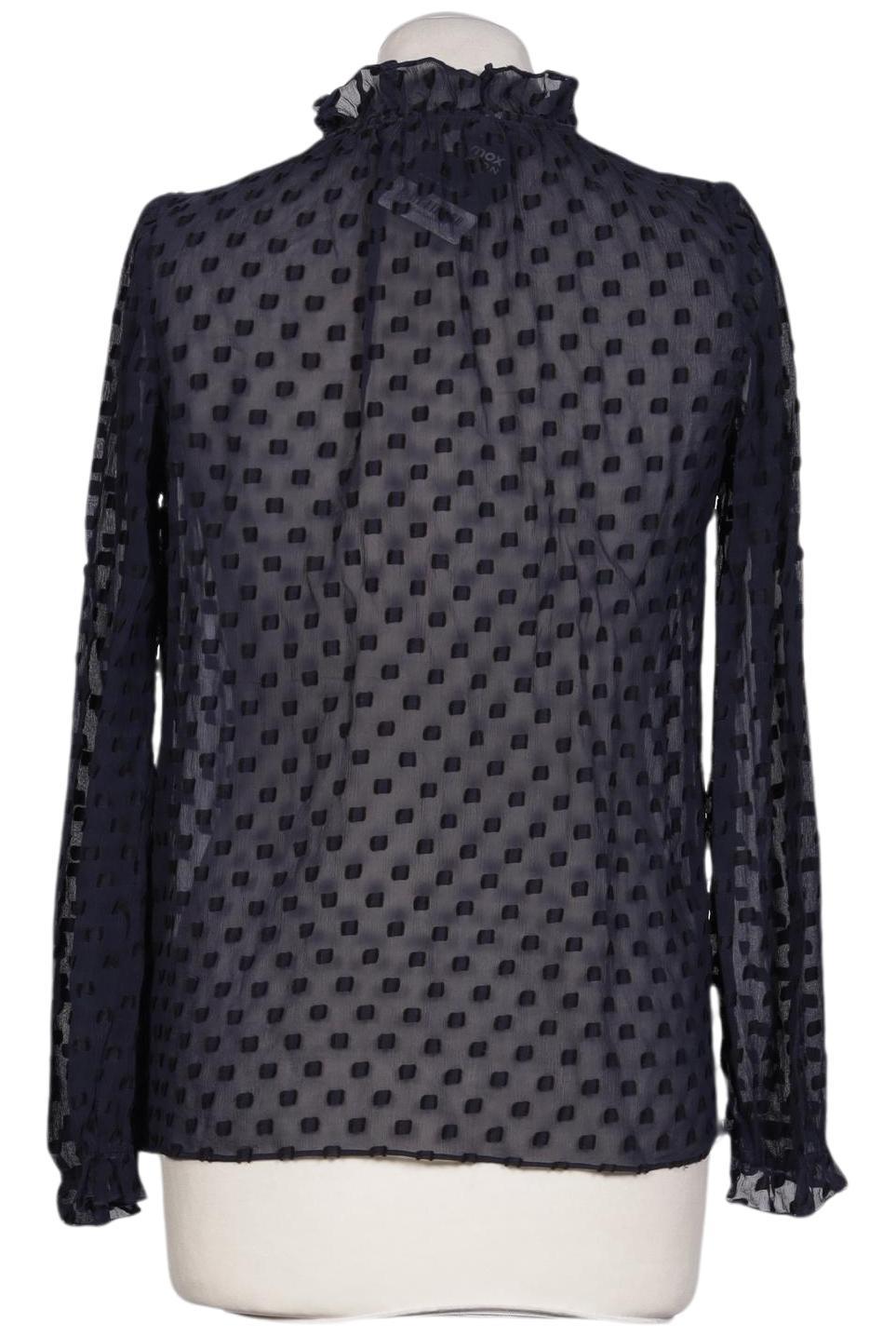  Boden Women's Blouse Navy EU 34 3