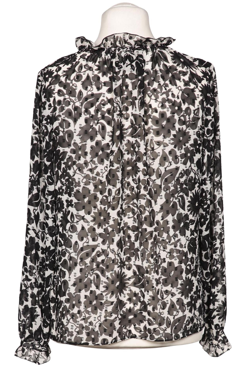 Boden Damen Blouse Multicolor EU 40 10