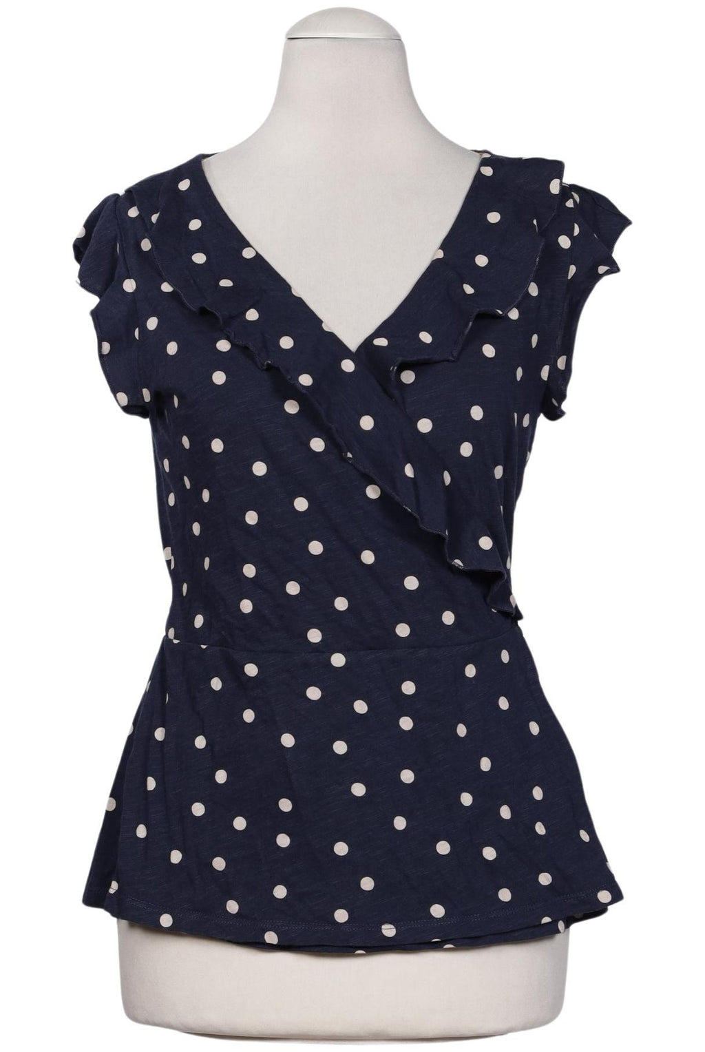 Boden Damen Blouse Multicolor EU 36 6