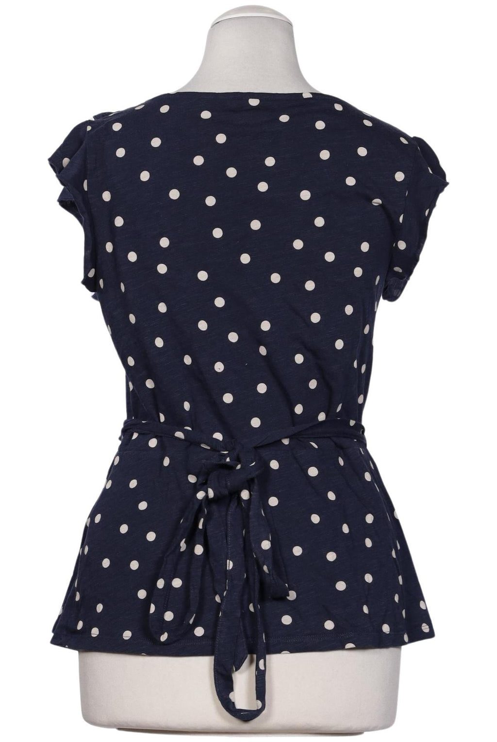 Boden Damen Blouse Multicolor EU 36 7