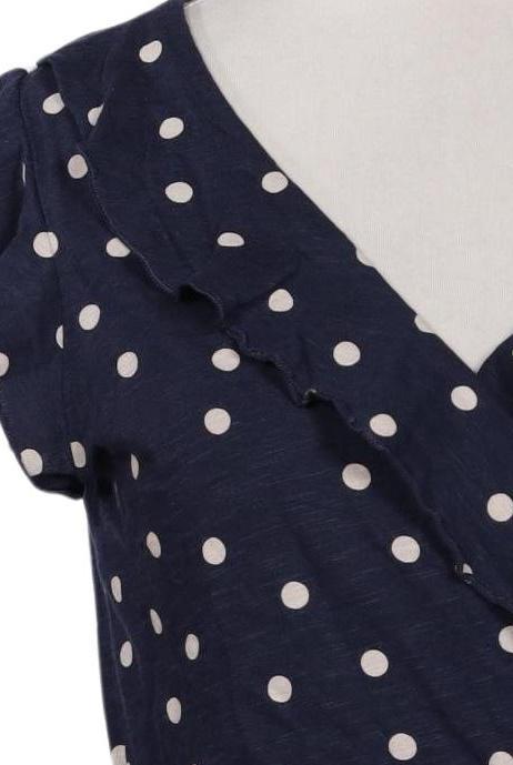 Boden Damen Blouse Multicolor EU 36 8