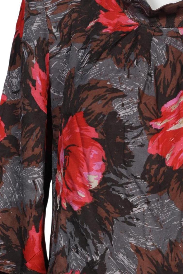 Boden Women's Blouse Multicolor EU 38 10
