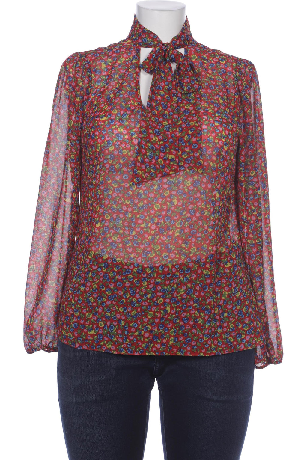 Boden Women Blouse Pink EU 40 5