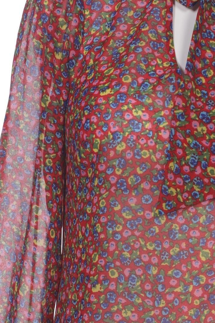 Boden Women Blouse Pink EU 40 7