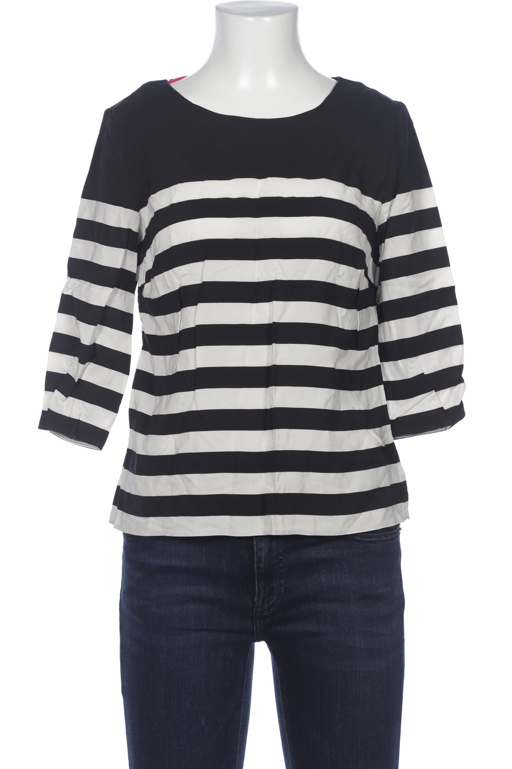 Boden Women's Blouse Black 38 8