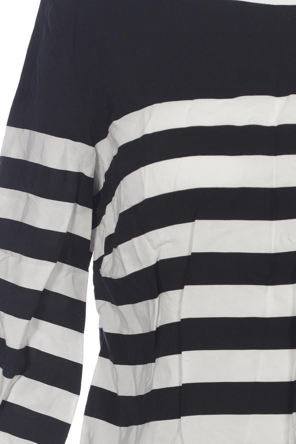 Boden Women's Blouse Black 38 10