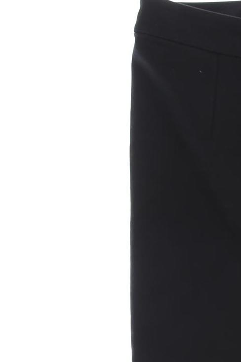 Boden Women's Half Shoe Black EU 32 6