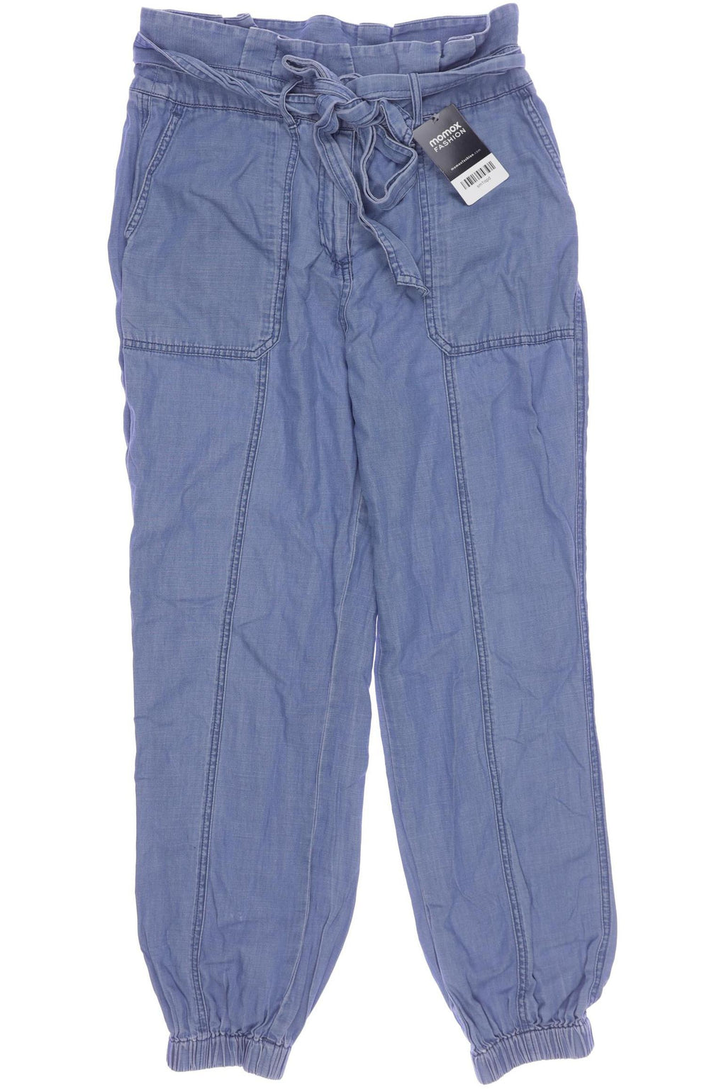 Boden Damen Jeans Blue EU 34 4