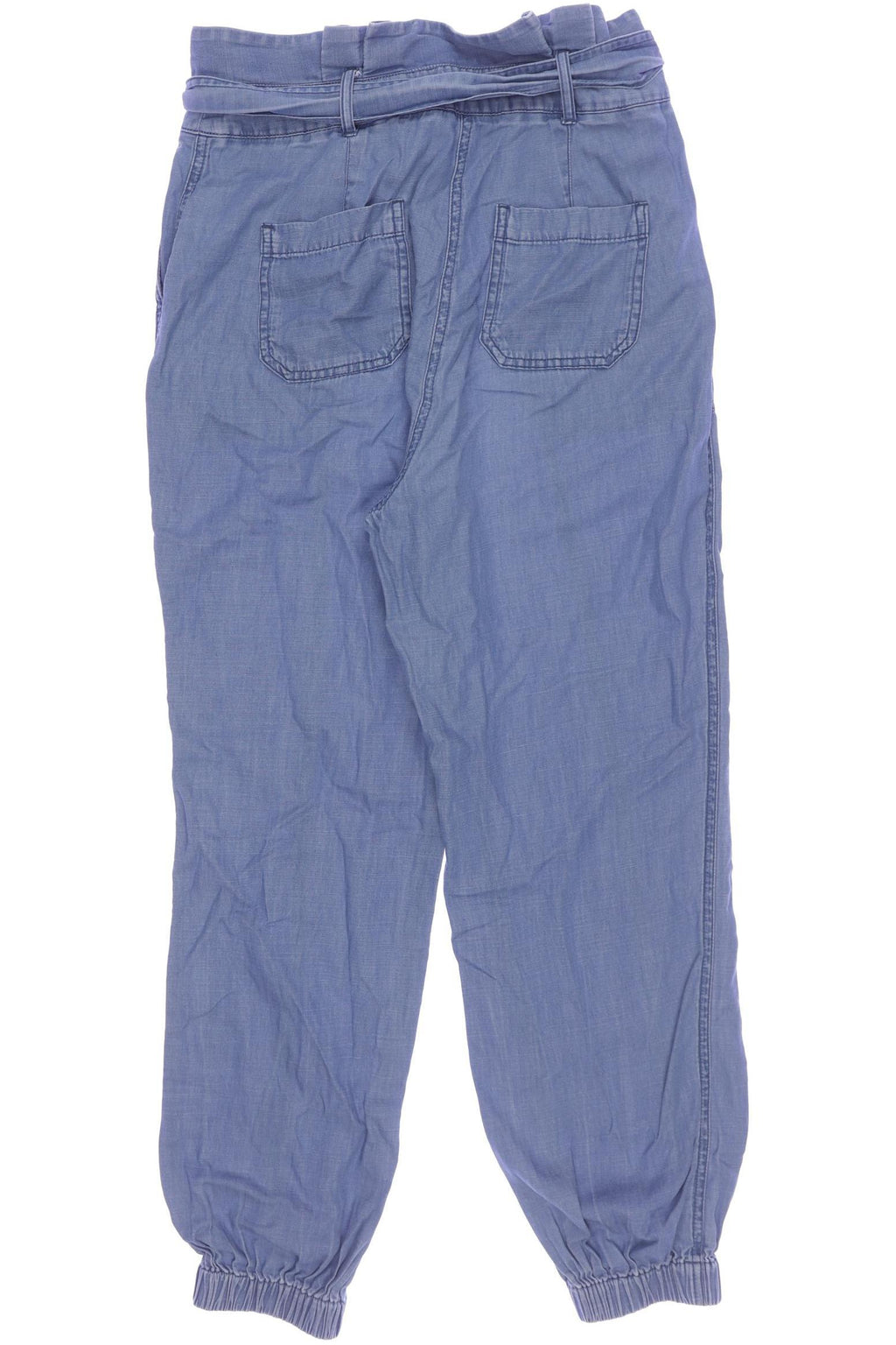 Boden Damen Jeans Blue EU 34 5