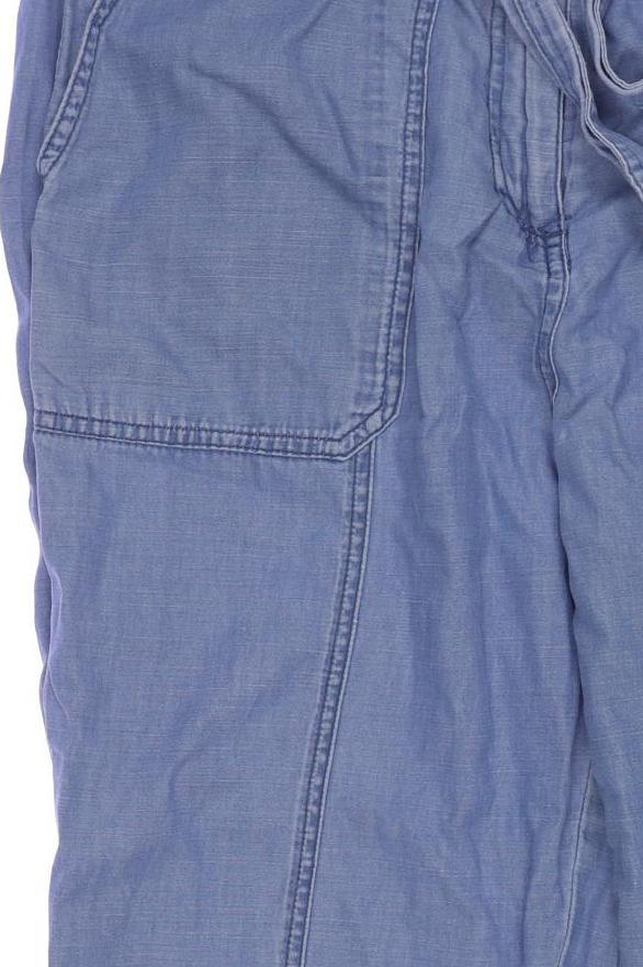 Boden Damen Jeans Blue EU 34 6