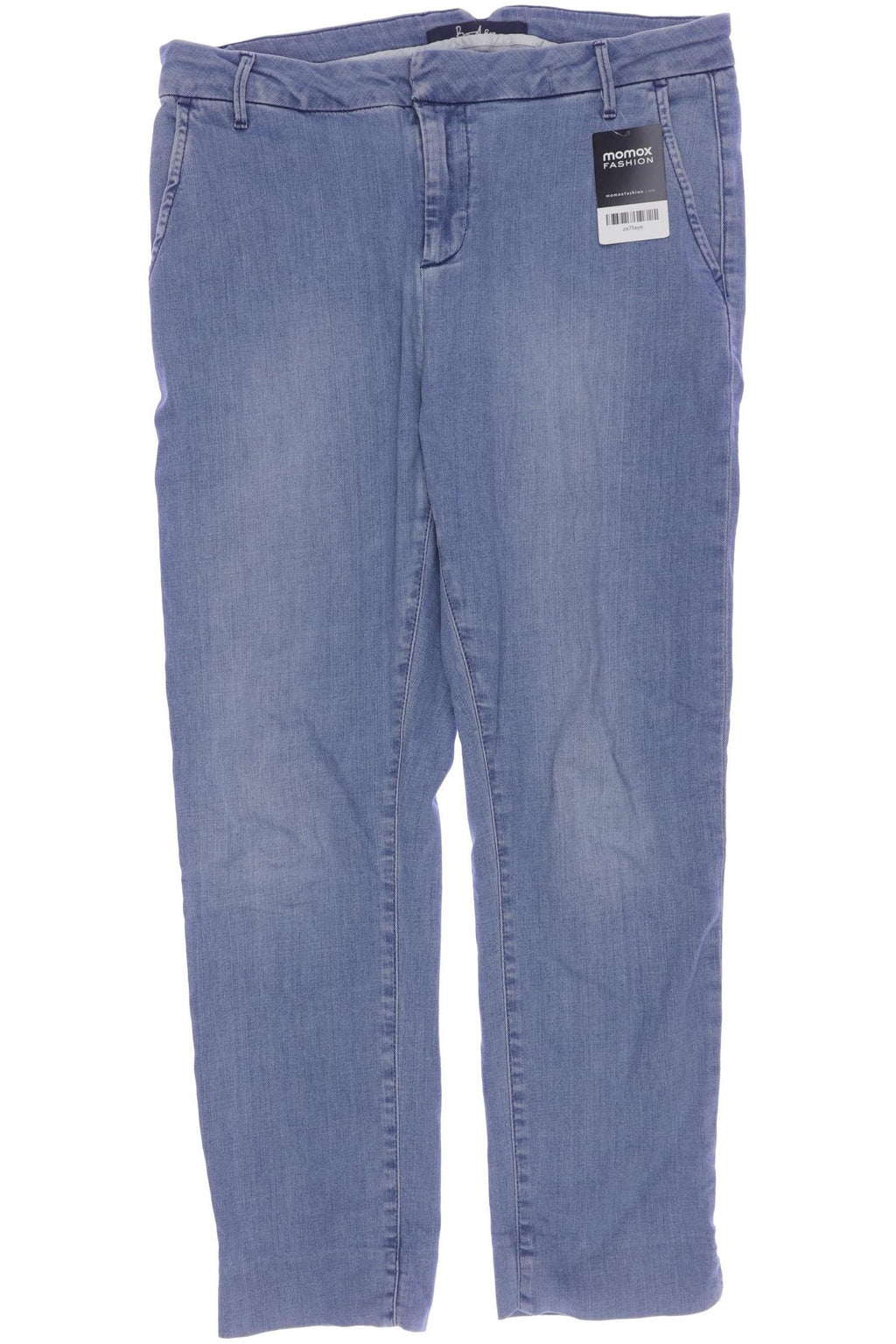 Boden Women's Jeans Blue EU 40 6