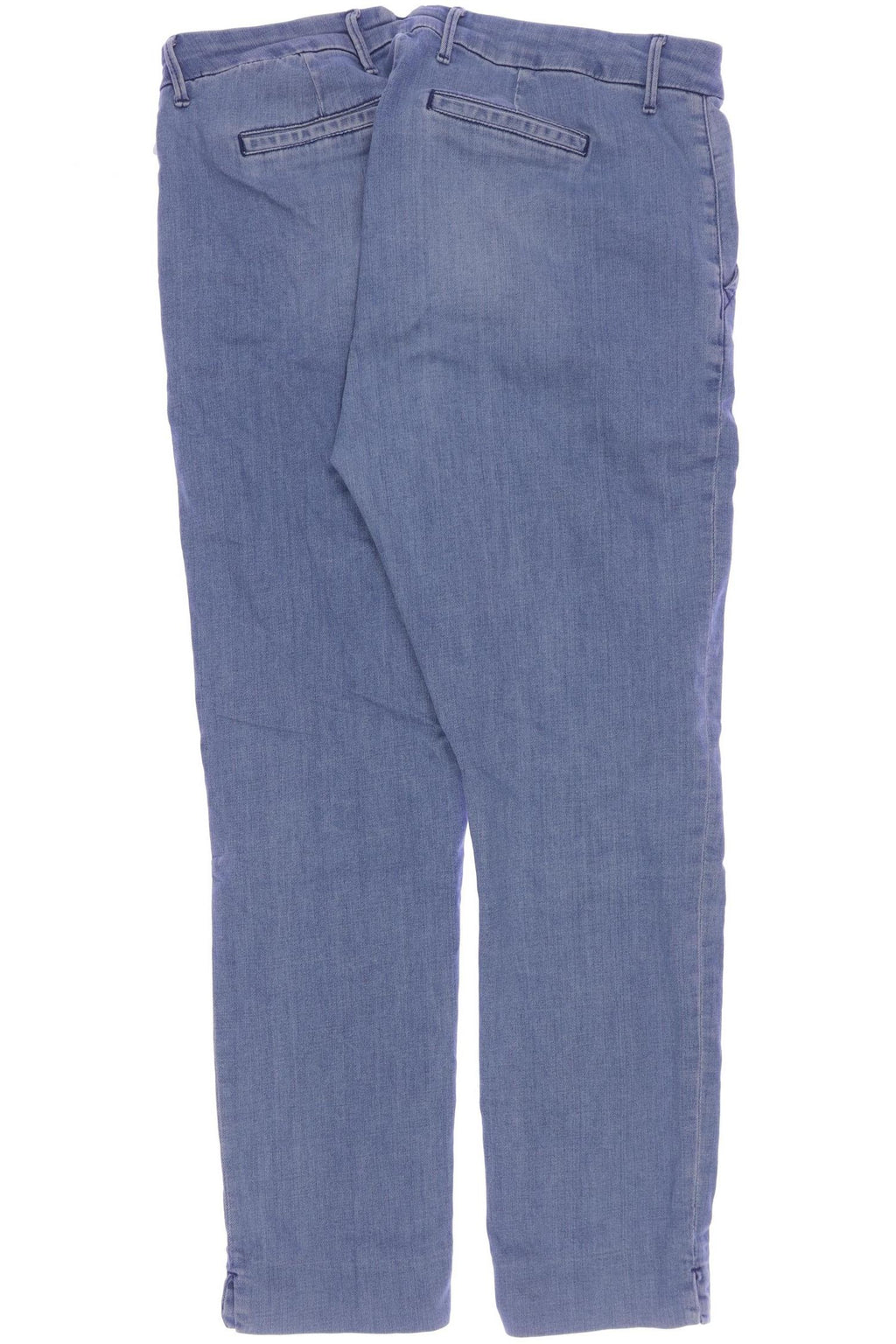 Boden Women's Jeans Blue EU 40 7