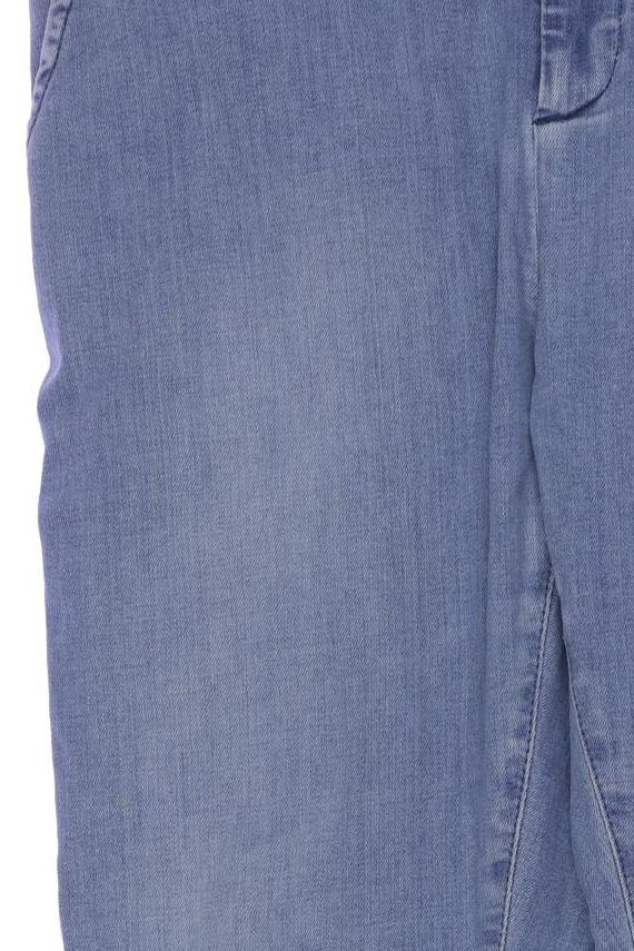 Boden Women's Jeans Blue EU 40 8