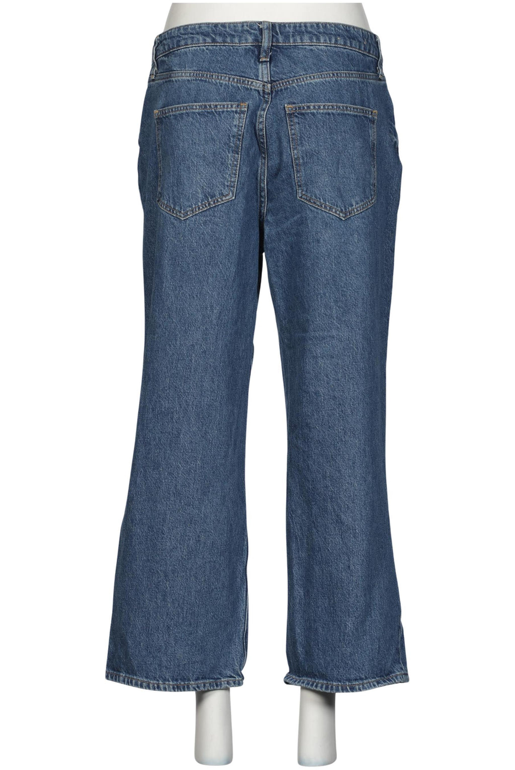 Boden Damen Jeans Blue W30 Cotton 6