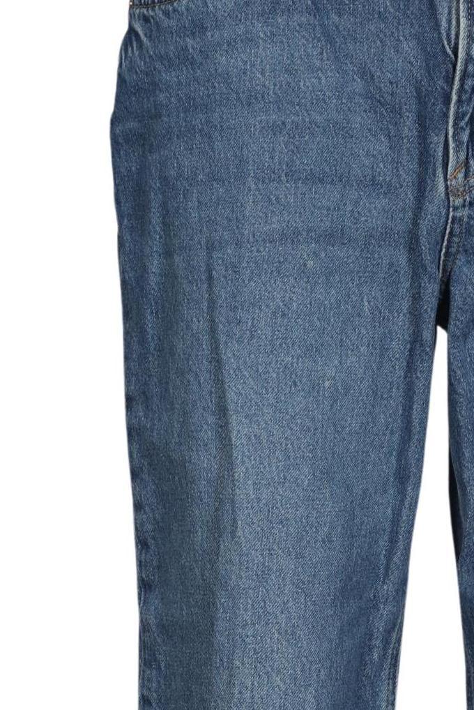 Boden Damen Jeans Blue W30 Cotton 7