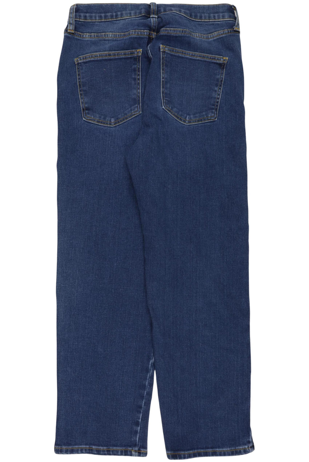 Boden Damen Jeans Blue W28 7