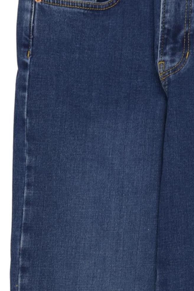Boden Damen Jeans Blue W28 8