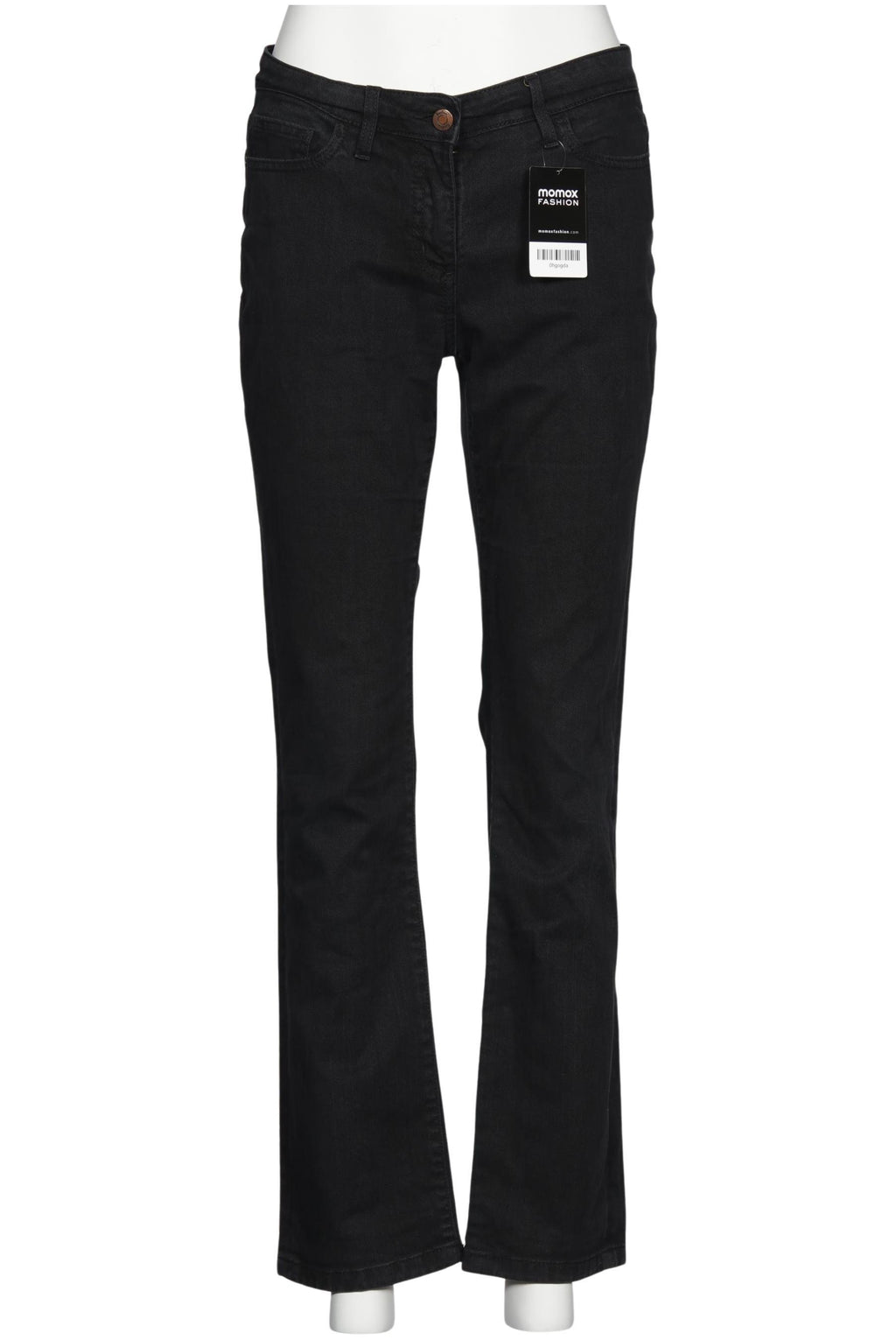 Boden Women's Jeans Black M 2