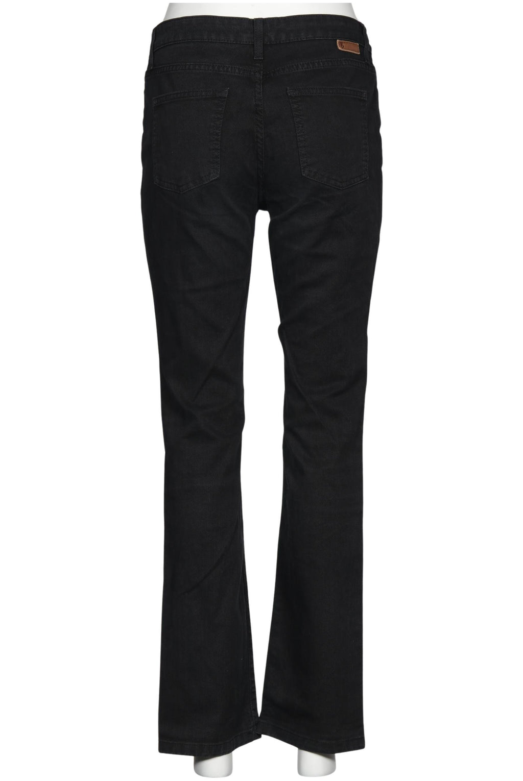 Boden Women's Jeans Black M 3