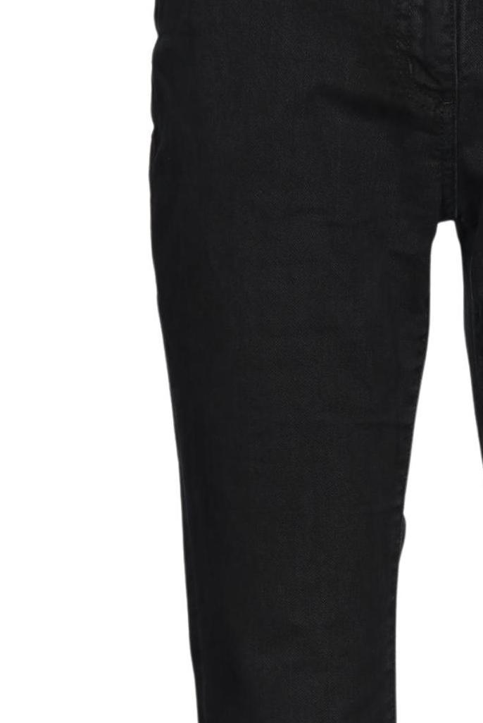 Boden Women's Jeans Black M 4