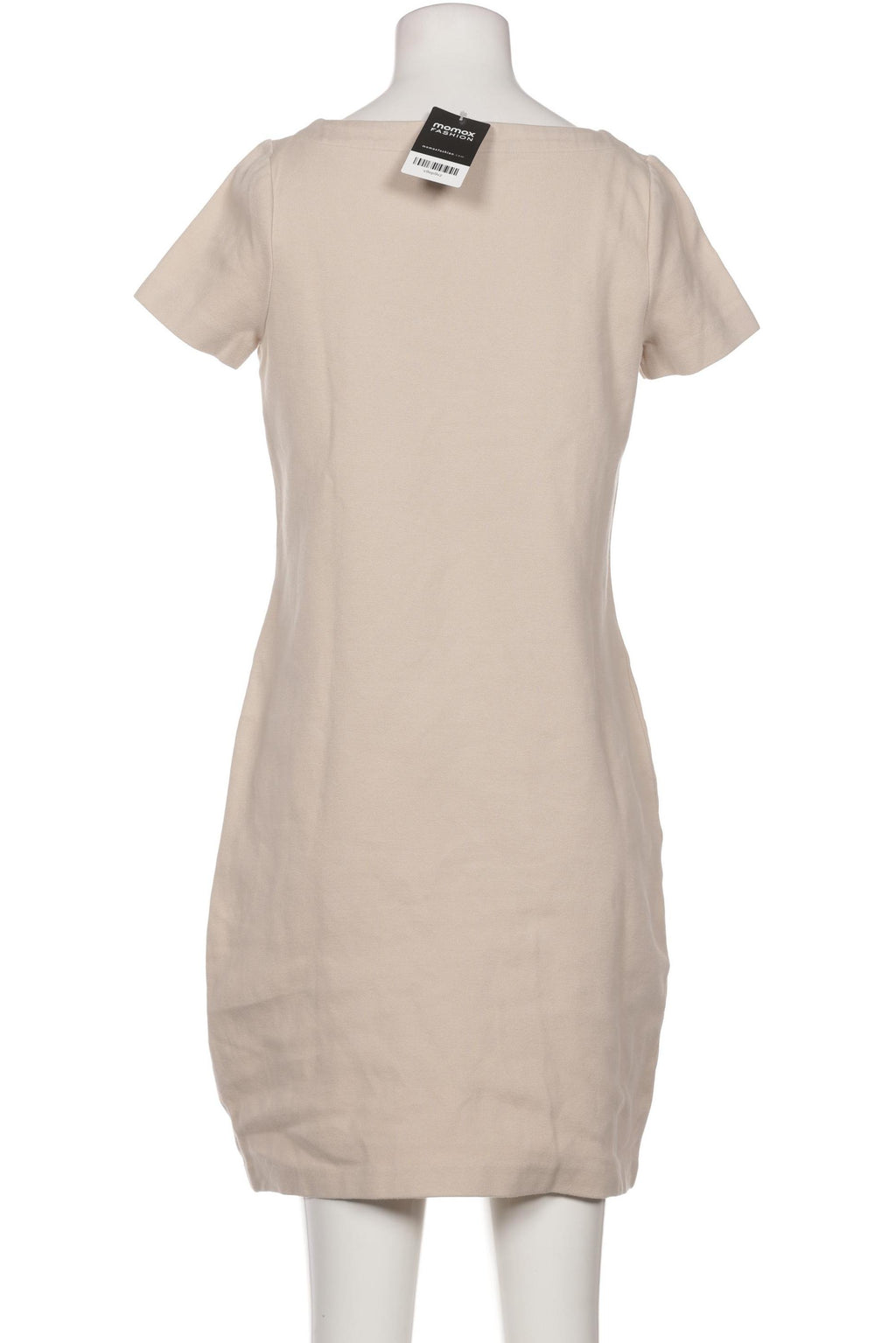 Boden Women's Dress Beige EU 36 5
