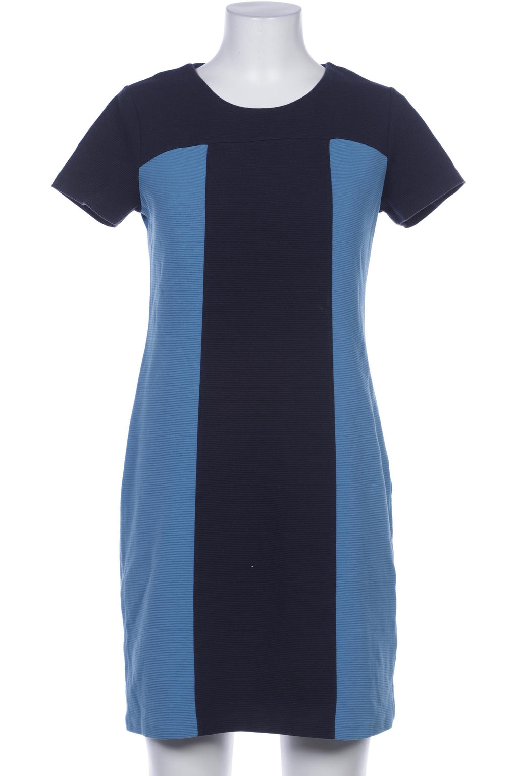 Robe Femme Boden Bleu EU 38 4