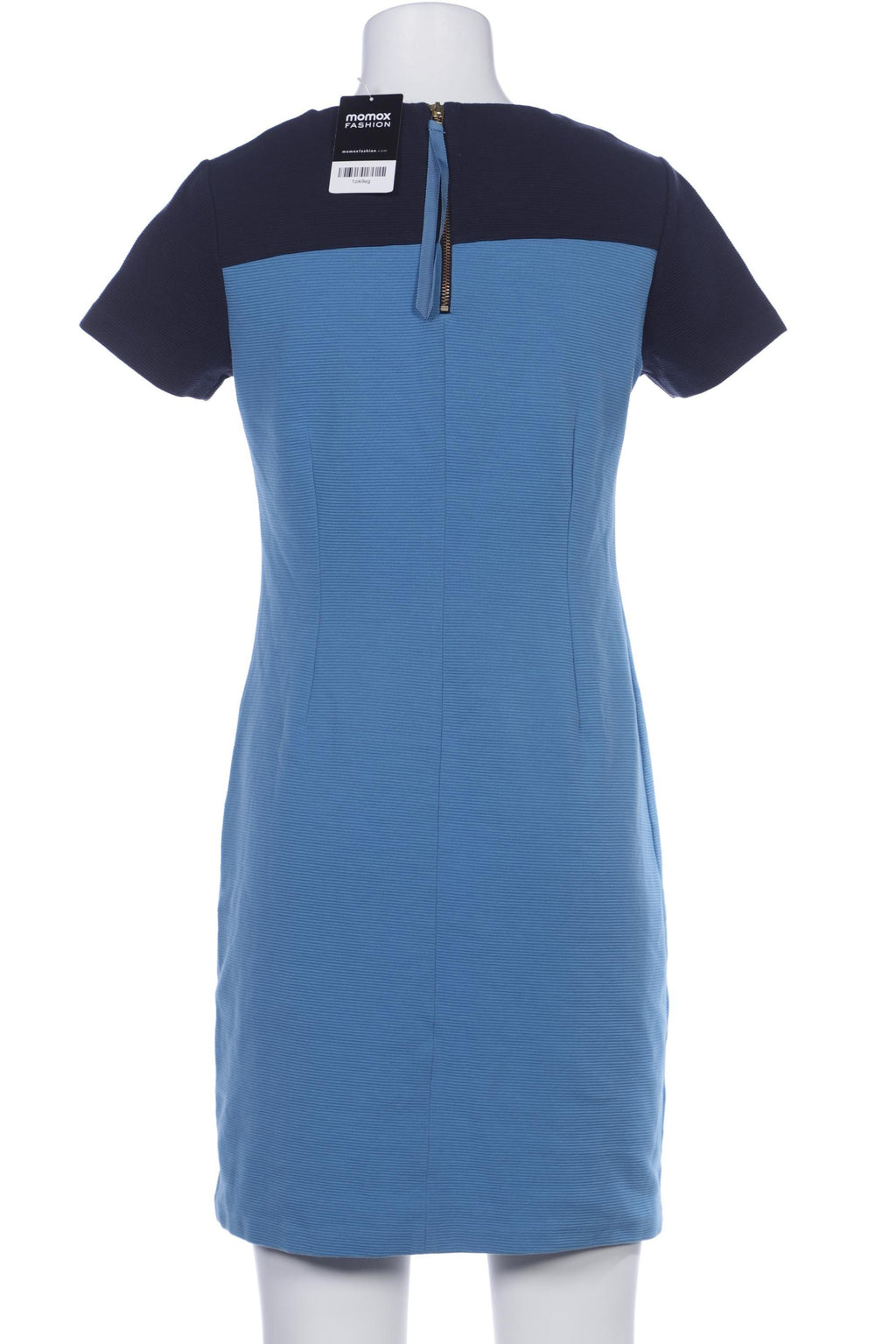 Robe Femme Boden Bleu EU 38 5