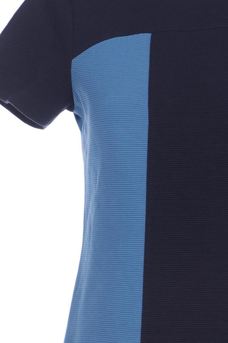Robe Femme Boden Bleu EU 38 6