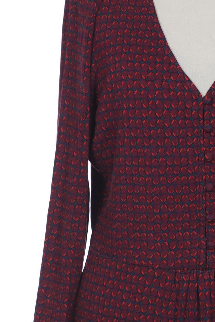 Boden Women's Dress Bordeaux EU 32 6